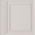 Tapeta jak boazeria Laura Ashley 115256 Redbrook Wood Panel Volume II