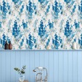 Tapeta kwiaty Laura Ashley 115259 Stocks Volume II