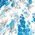Tapeta kwiaty Laura Ashley 115259 Stocks Volume II