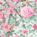 Tapeta kwiaty Laura Ashley 115263 Aveline Volume II