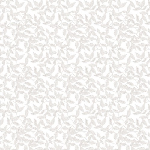 Tapeta liście Laura Ashley 115264 Erwood Volume II