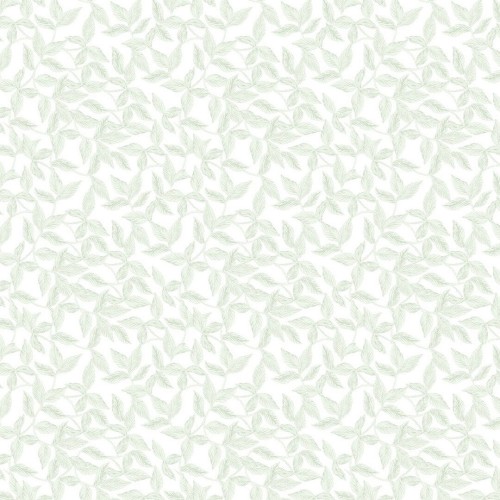 Tapeta liście Laura Ashley 115265 Erwood Volume II