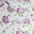 Tapeta kwiaty Laura Ashley 115268 Hepworth Volume II