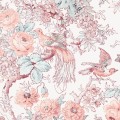 Tapeta botaniczna Laura Ashley 115269 Birtle Volume II
