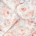 Tapeta botaniczna Laura Ashley 115269 Birtle Volume II