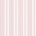 Tapeta pasy Laura Ashley 115270 Heacham Stripe Volume II