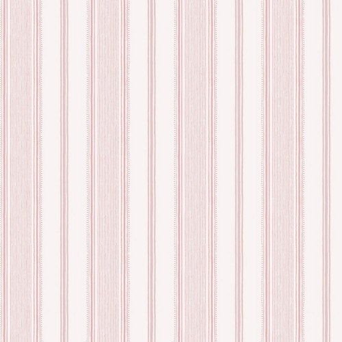Tapeta pasy Laura Ashley 115270 Heacham Stripe Volume II