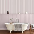 Tapeta pasy Laura Ashley 115270 Heacham Stripe Volume II