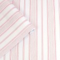 Tapeta pasy Laura Ashley 115270 Heacham Stripe Volume II