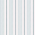 Tapeta pasy Laura Ashley 115271 Heacham Stripe Volume II