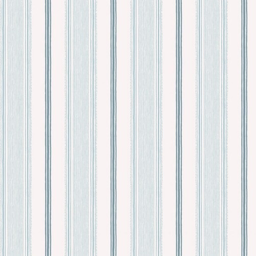 Tapeta pasy Laura Ashley 115271 Heacham Stripe Volume II