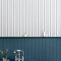 Tapeta pasy Laura Ashley 115271 Heacham Stripe Volume II