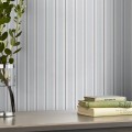 Tapeta pasy Laura Ashley 115271 Heacham Stripe Volume II