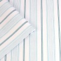 Tapeta pasy Laura Ashley 115271 Heacham Stripe Volume II