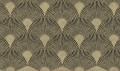 Fototapeta w stylu Art-deco One Wall Design MUT 210934-1 SASSARI