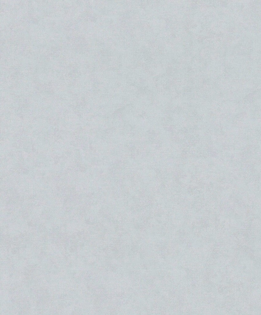 f1deb29f95c2049f4e9eac0161205247