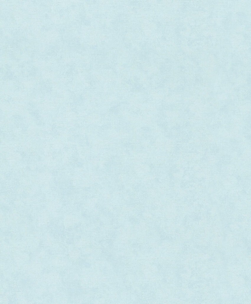 70c9731698eb5b7895a658f485df07e0