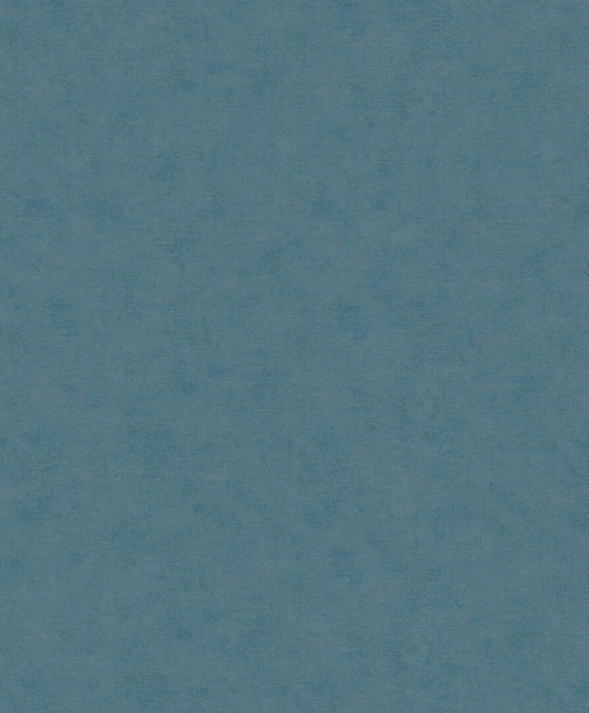2390113491cb5b4773649d6ea8469302