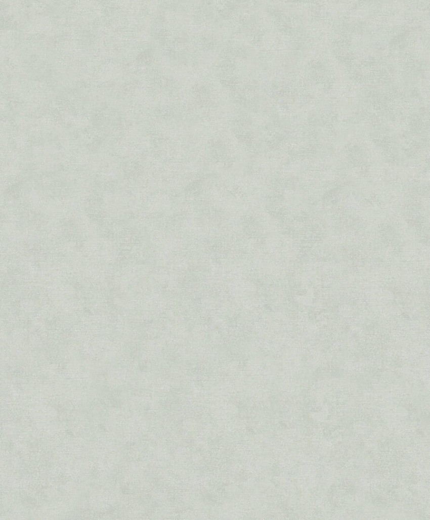 a6c90ef3e51ee9d88beccc2c97e53e28