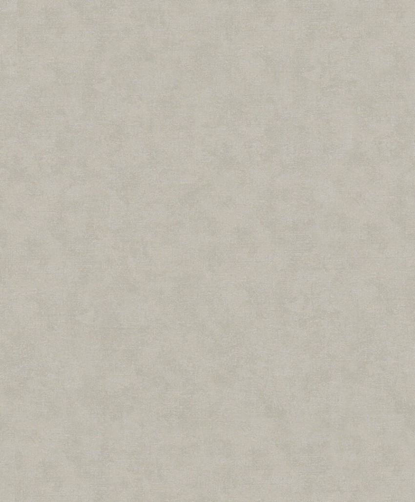 675317ddfd4e593784a9ca29cb8e42cb