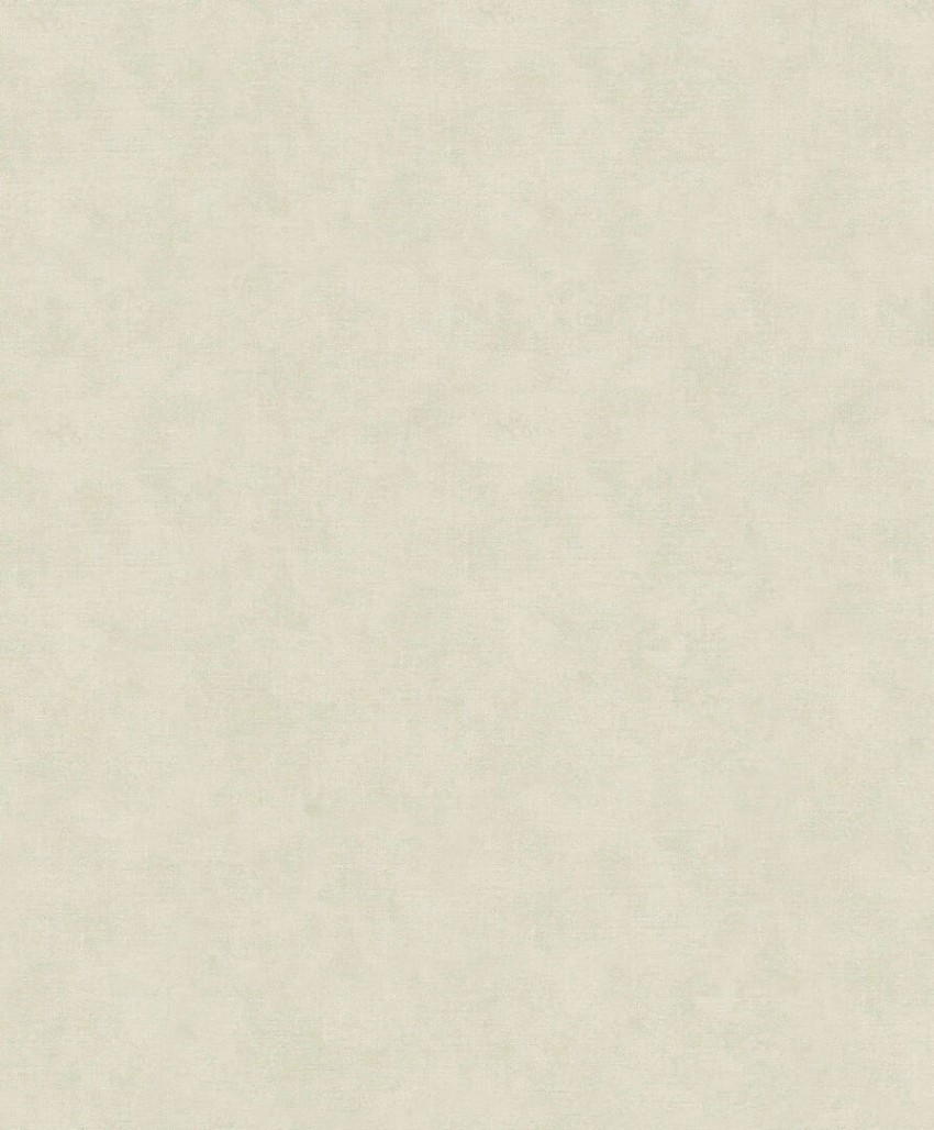 15e77bb8b75bc82ad45273423029b7e8