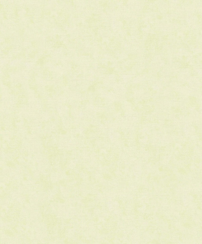 2ab015148ae5a85390af5a7f210c2f3d