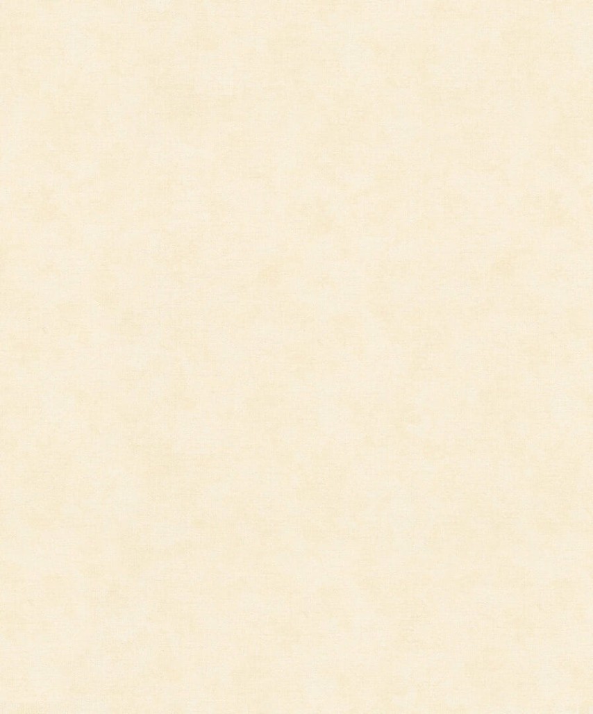 92654a90430537dd446d4bbef5a7b2ab
