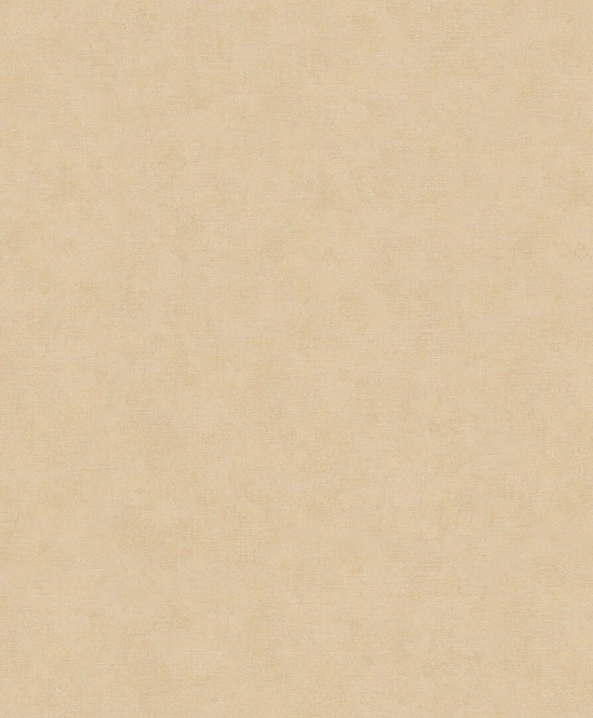 4ed0e15581f5fe5c79e641a4e4f70042