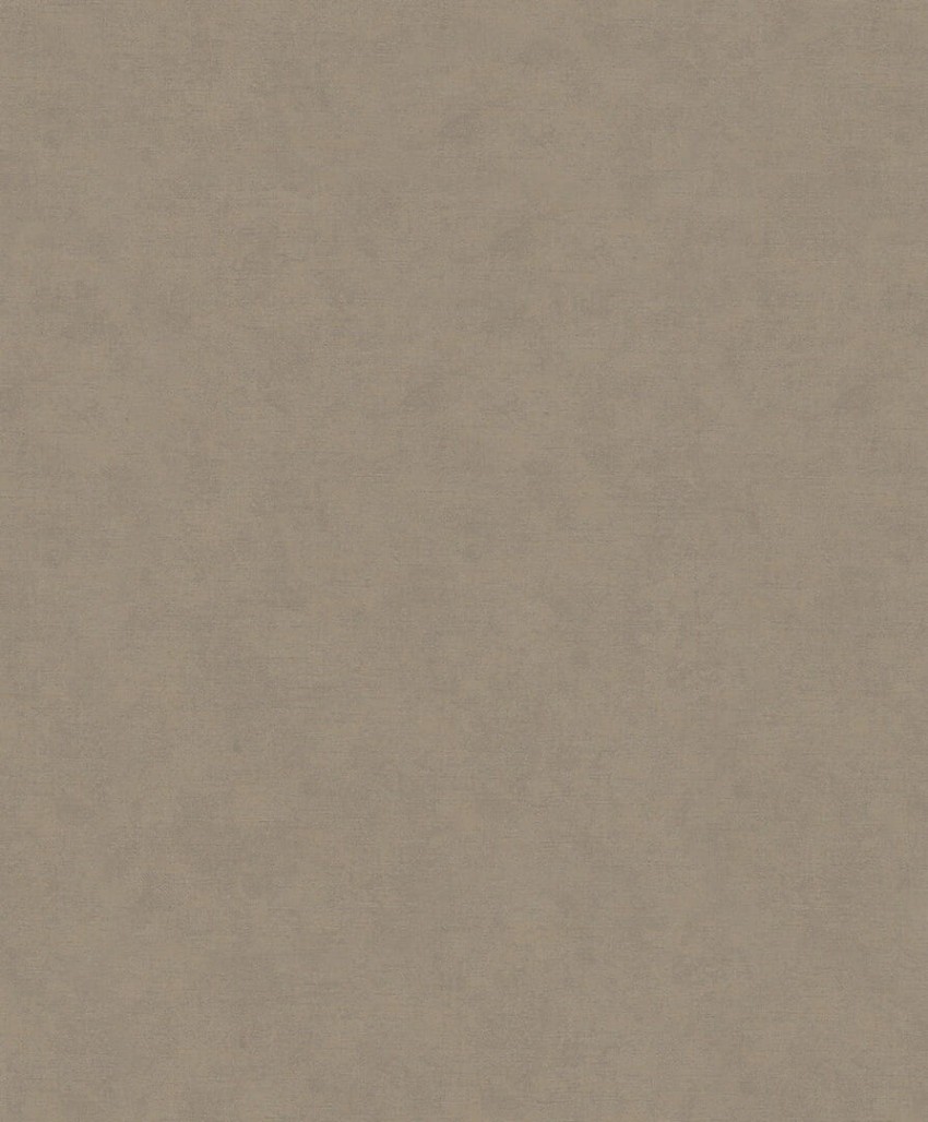 16395f809943f5df81c69fd509d0f946
