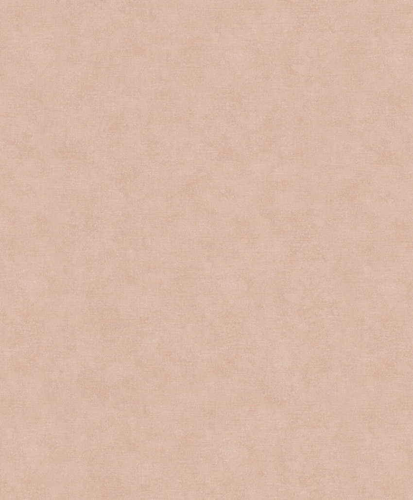2d3fd610f235ac4798d17a0876ce679f