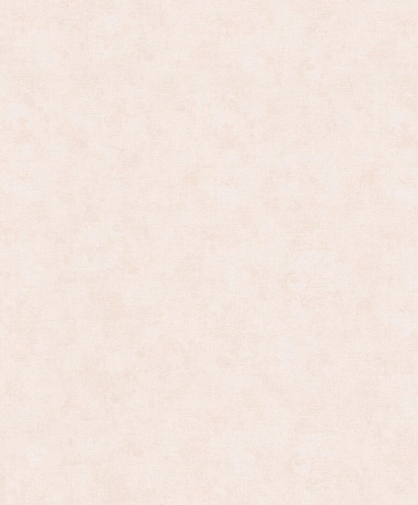 2159c8dcb4f00004aca0f8a846b425dc