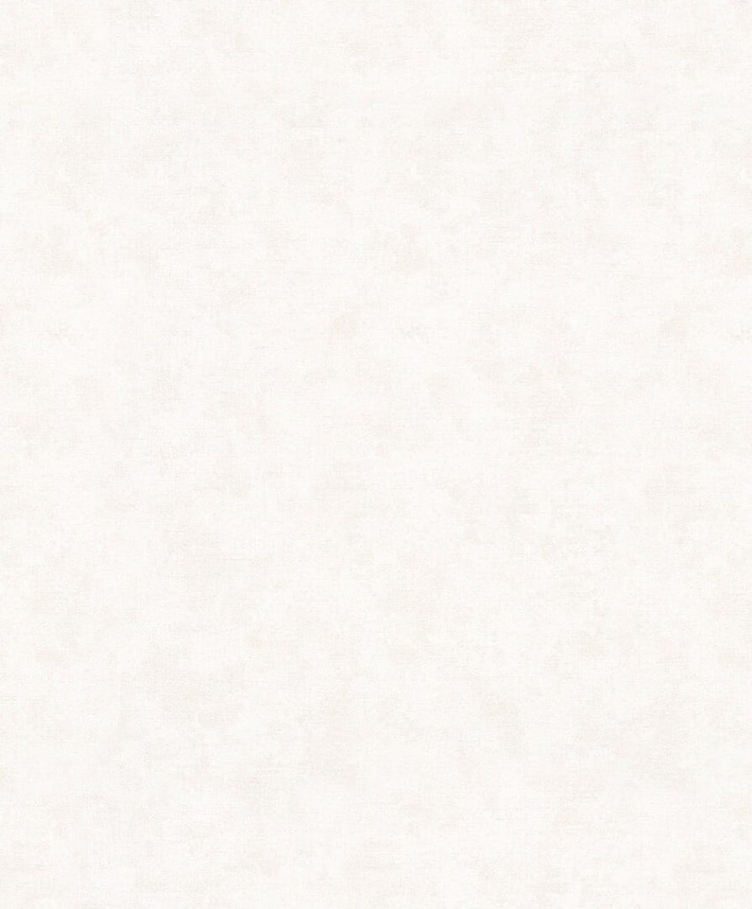 e25f5cbc16724579fde88f3f40e06845