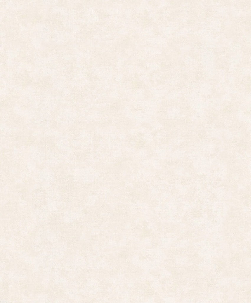 e37f4700e3e259ddb021c04ace3127de