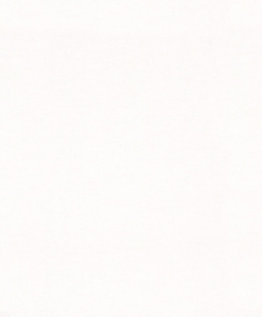 2eff9a2f53c0661f8399983b071c988a