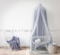 Border latające maszyny Marburg 45828 Kids Walls Little Adventures