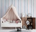 Tapeta kolorowe paski Marburg 45833 Kids Walls Little Adventures