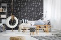 Tapeta marynistyczna Marburg 45842 Kids Walls Little Adventures