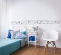 Border kosmos Marburg 45851 Kids Walls Little Adventures
