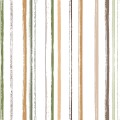Tapeta w kolorowe pasy Marburg 45883 Kids Walls Little Adventures