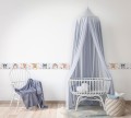 Border leśne zwierzęta Marburg 45893 Kids Walls Little Adventures