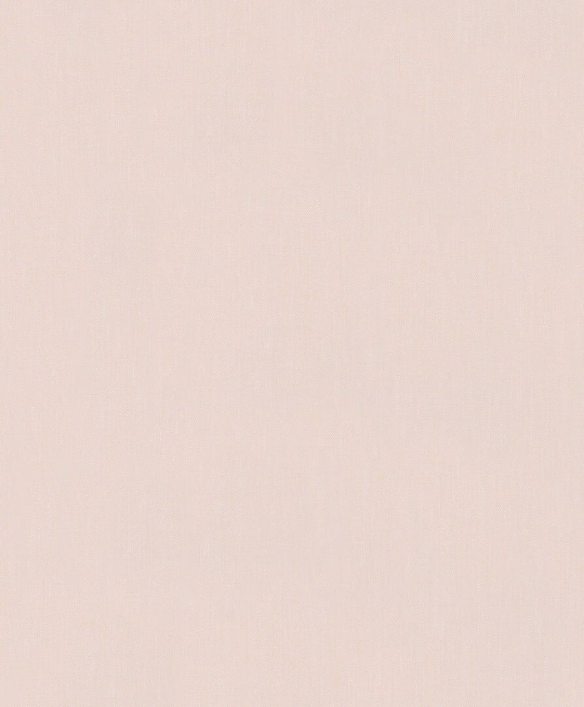 ccb9b983f87ecf7c09767bb3b3d8b71b