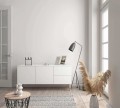 Tapeta jednokolorowa Marburg 82239 Kids Walls Little Adventures