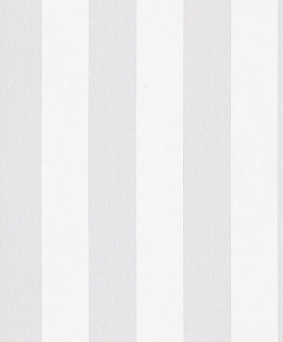 Tapeta pasy Marburg 82258 Kids Walls Little Adventures