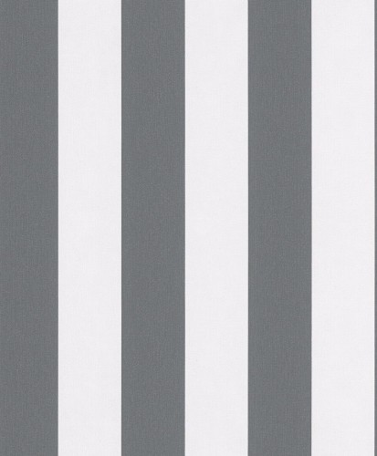 Tapeta pasy Marburg 82259 Kids Walls Little Adventures