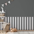 Tapeta pasy Marburg 82259 Kids Walls Little Adventures