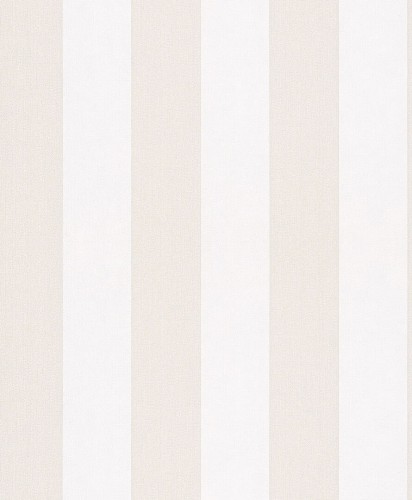 Tapeta pasy Marburg 82260 Kids Walls Little Adventures