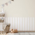 Tapeta pasy Marburg 82260 Kids Walls Little Adventures