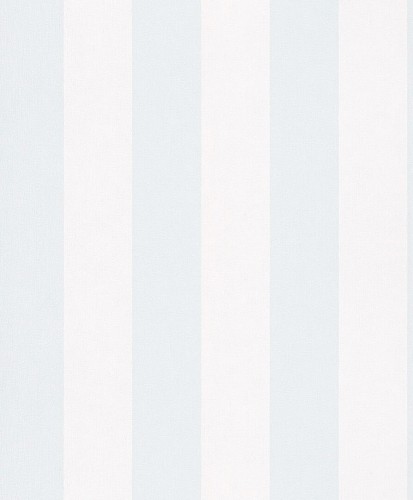 Tapeta pasy Marburg 82261 Kids Walls Little Adventures