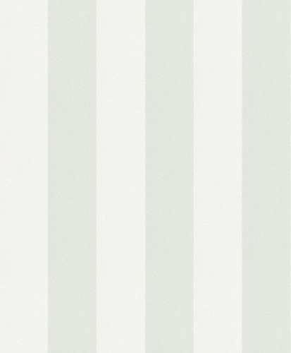 Tapeta pasy Marburg 82262 Kids Walls Little Adventures