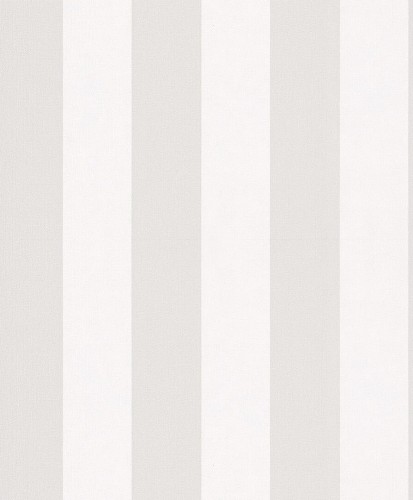 Tapeta pasy Marburg 82263 Kids Walls Little Adventures